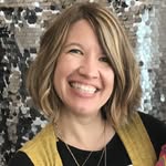 LuLaRoe Shannon Vaughn - @lularoeshannonvaughn - Instagram