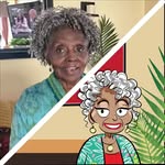 MS. LULA COOPER VAUGHN - @ms.lula.journey.with.alzheimer - Instagram
