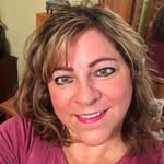 Shop LuLaRoe Cindy Vaughn - @lularoecindyvaughn - Instagram