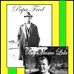 Fred &amp; Lula Walker Family - Facebook