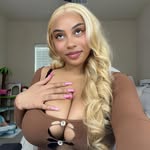Lilly Lula Walker - @lillylulawalker - Instagram