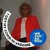 Lula Anderson Walker - Facebook