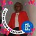 Lula Anderson Walker - Facebook