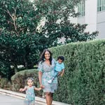 Lula R. Walker - @lular.walker - Instagram