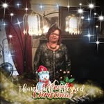 Lula Rayford Walker - @lularayfordwalker5 - Instagram
