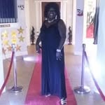Lula Walker - @lula.walker.509 - Instagram
