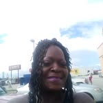 Lula Walker - @lula.walker.737 - Instagram