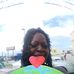 Lula Walker - Facebook