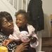 Lula Walker - Facebook