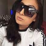 Lula Walker - @lulawalker14 - Instagram