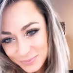 Lula Walker - @larbwcas - Instagram
