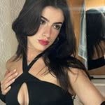 Lula Walker - @jordy.rusbel - Instagram