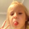 lulahwalker14 - @lulahwalker14 - TikTok
