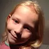 lulawalker6 - @lulawalker6 - TikTok