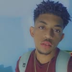 Walker Lulá - @walker.lula - Instagram