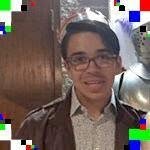 Brandon Saenz - @lulawallacesaro - Instagram