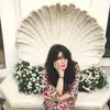 Camilla Giuliani25 - @lulamiawallace - TikTok