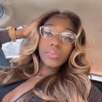 Layla Wallace - Facebook