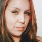 Lula Mae Wallace - Facebook