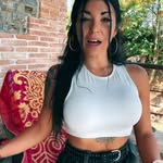 Lula Wallace - @iarvnsa__ - Instagram