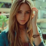 Lula Wallace - @wallaceovr112 - Instagram