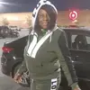Lula Wallace - @lula.wallace - TikTok