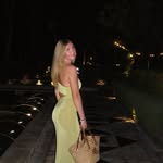 Lulu Wallace - @luluwallacee - Instagram