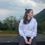 Lulu Wallace - @laurel_luluw - Instagram