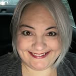 Susan Wallace - LuLaRoe - @lularoe.susan.wallace - Instagram