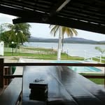 wallace rodrigues - @wallacelula38 - Instagram