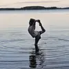 lulu - @lulawaller - TikTok
