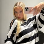 TAL - @tallulah.walker - Instagram