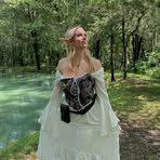 Lula G. Waters - Facebook