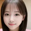 lulawaters - @lulawyxy1z6 - TikTok