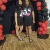lulawatters840 - @lulawatters840 - TikTok