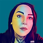 Lulu Waters - @authorlulu_waters7 - Instagram