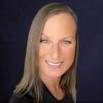 Lulu Waters - @luluwaters_ - Instagram