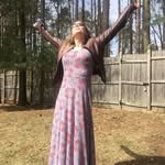 Michelle Waters - @lularoemichellewaters - Instagram