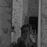 lula - @lulawatsonspam_ - Instagram