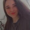 Lula_mae_watson🤯 - @lulla_talulla - TikTok