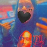 lula peters watson - @x_lnpeters47x - Instagram
