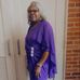 Lula Watson - Facebook