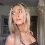 Lula Watson - @oaronaat - Instagram