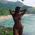 Lula Watson - Facebook