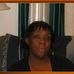 Lula Watson - Facebook