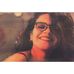Lula Watson - Facebook