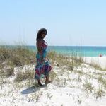 Lula Watson - @lulawatson1976 - Instagram