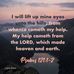 Lula Watson - Facebook