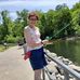 Lula Watson - Facebook