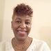Lula Watson - Facebook